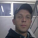 Сергей, 44 года