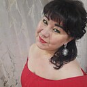 Татьяна, 44 года