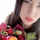 Марина, 35 лет