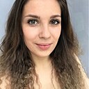 Елена, 27 лет