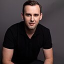 Александр, 38 лет