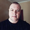 Денис, 45 лет