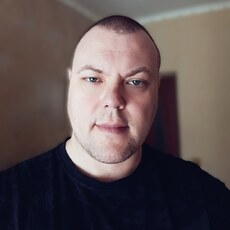 Фотография мужчины Денис, 45 лет из г. Пролетарск