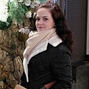 Светик, 33 года