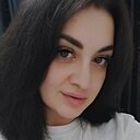 Оксана, 36 лет