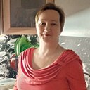 Светланка, 56 лет