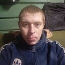 Андрей, 27 лет