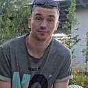 Андрей, 26 лет