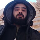 Мурад, 30 лет