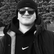 Фотография мужчины Александр, 28 лет из г. Лисаковск