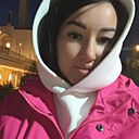 Ляйсан, 35 лет