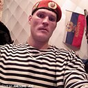 Алексей, 40 лет