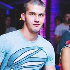 Фотография мужчины Иван, 36 лет из г. Севастополь