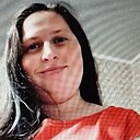 Оксана, 31 год