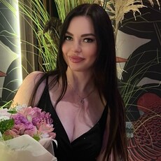 Фотография девушки Нелли, 37 лет из г. Краснодар