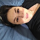 Марина, 39 лет