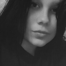 Фотография девушки Вероника, 26 лет из г. Ельск