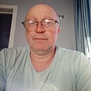 Андрей, 57 лет