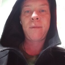 Фотография мужчины Петр, 32 года из г. Кемерово