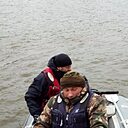 Александр, 48 лет