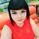 Ирина, 40 лет