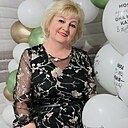 Екатерина, 49 лет
