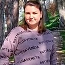 Елена, 37 лет