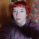 Наталья, 48 лет