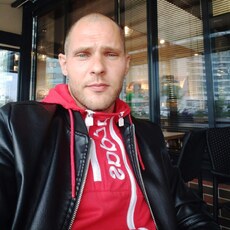 Фотография мужчины Юрий, 36 лет из г. Рязань