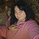 Іринка, 40 лет