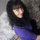 Настасья, 42 года