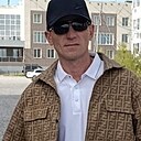 Дмитрий, 39 лет