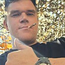 Владимир, 26 лет