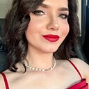 Елена, 29 лет