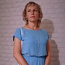 Елена, 44 года