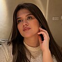 Алина, 31 год