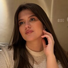 Фотография девушки Алина, 31 год из г. Альметьевск