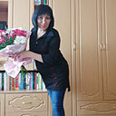 Ольга, 55 лет