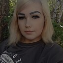 Ксения, 40 лет