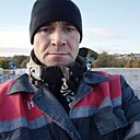 Сергей, 40 лет