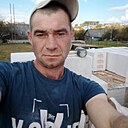 Сергей, 40 лет