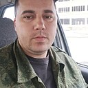 Андрей, 37 лет