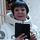 Любовь, 46 лет