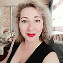 Анна, 44 года