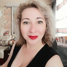 Фотография девушки Анна, 44 года из г. Лида