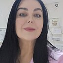 Татьяна, 47 лет