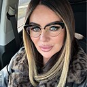 Александра, 49 лет