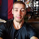 Алексей, 35 лет