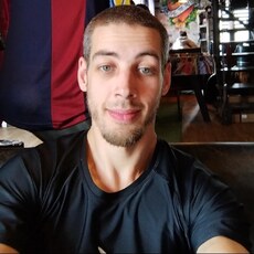 Фотография мужчины Алексей, 35 лет из г. Щёлково