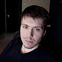 Артём, 28 лет